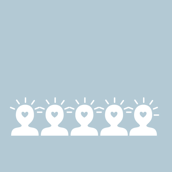 workflow-studio_coaching_group_voel-je-flow