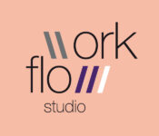 workflow-studio_contact