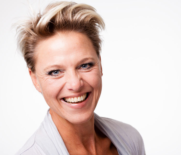 workflow-studio_werken-met-Natascha