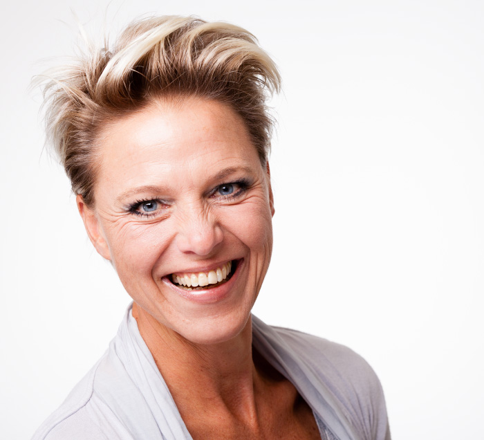 workflow-studio_werken-met-Natascha
